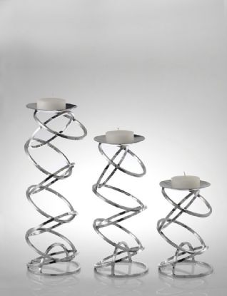 Zodiac Art Glassware Diyas Home Candle Holders Zodiac Art Glassware Diyas Home Candle Holders